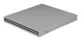 Ubiquiti UniFi ECS-Aggregation Administreret L2/L3 1U Gr� #3