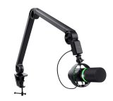 Trust GXT 255+ Onyx Sort Pc-mikrofon #10