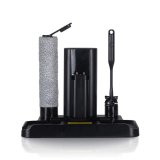 Vileda Pure Clean S5 Plus stvsuger #4