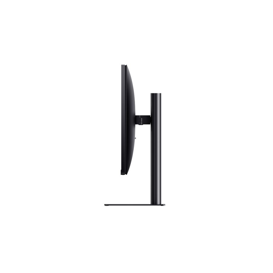 Xiaomi BHR5039GL computerskrm 68,6 cm (27