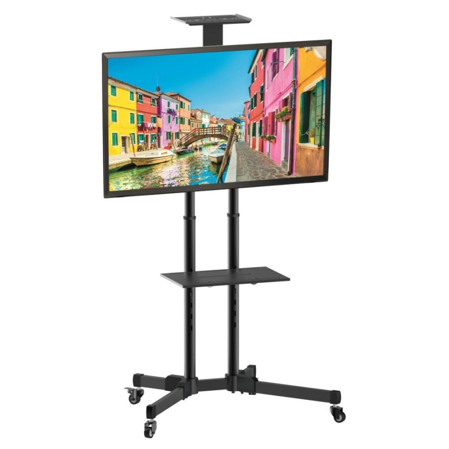 Techly ICA-TR16T skrmbeslag til skiltning 177,8 cm (70