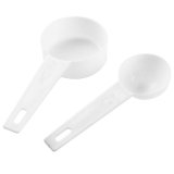 Emerio POM-120650 popcornmaskine Rd, Slv 360 W #3