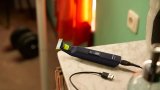 Philips OneBlade Pro 360 QP6542/15 Ansigt + krop #8
