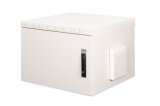 Digitus DN-19 07U-6/6-I-OD stativ V�gmonteret stativ Gr� #1