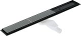 Linert gulvaflb DEANTE KOS_N07D vendbar 70 cm #1