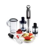Philips Hand Blender Neds�nkning blender 700 W #1