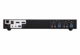 ATEN CS1942DP-AT-G KVM Switch Sort #3