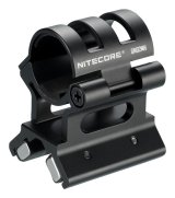 Nitecore GM02MH tilbehr til lommelygte Beslag #1