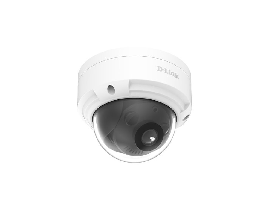 D-Link BCD-P01 overv�gningskamera Kuppel IP-sikkerhedskamera Indend�rs & udend�rs 1920 x 1080 pixel Loft #3