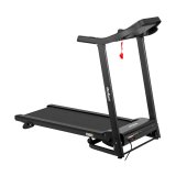 REBEL ACTIVE electric treadmill model RBA-1001 #3
