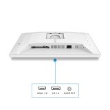 Philips Evnia 5000 27M2N5201P/00 computersk�rm 68,6 cm (27