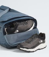The North Face Base Camp k�jes�k 42 L Polyester, Termoplastisk polyurethan (TPU) Gr� #7