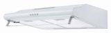 Universalemhtte til montering under bord MPM-61-PX-75 hvid #1