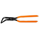 NEO tools 31-075 tang #1