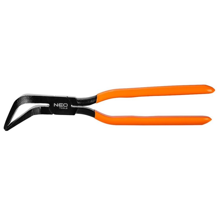 NEO tools 31-075 tang #1