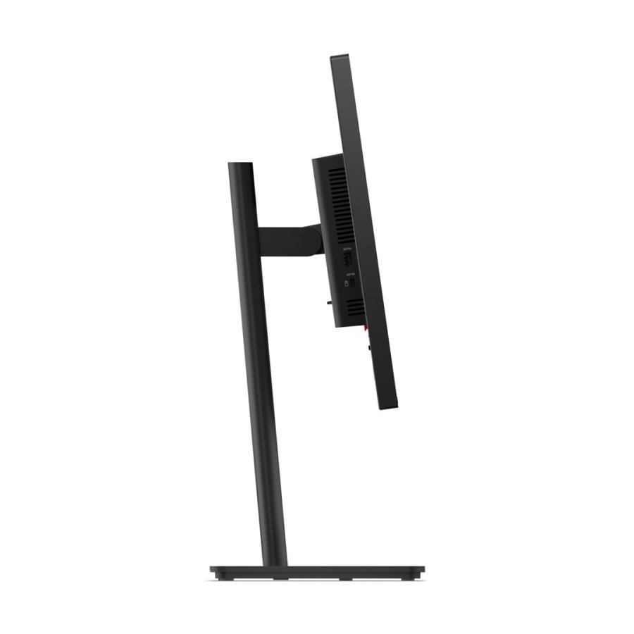 Lenovo ThinkVision T24D-40 computerskrm 60,5 cm (23.8