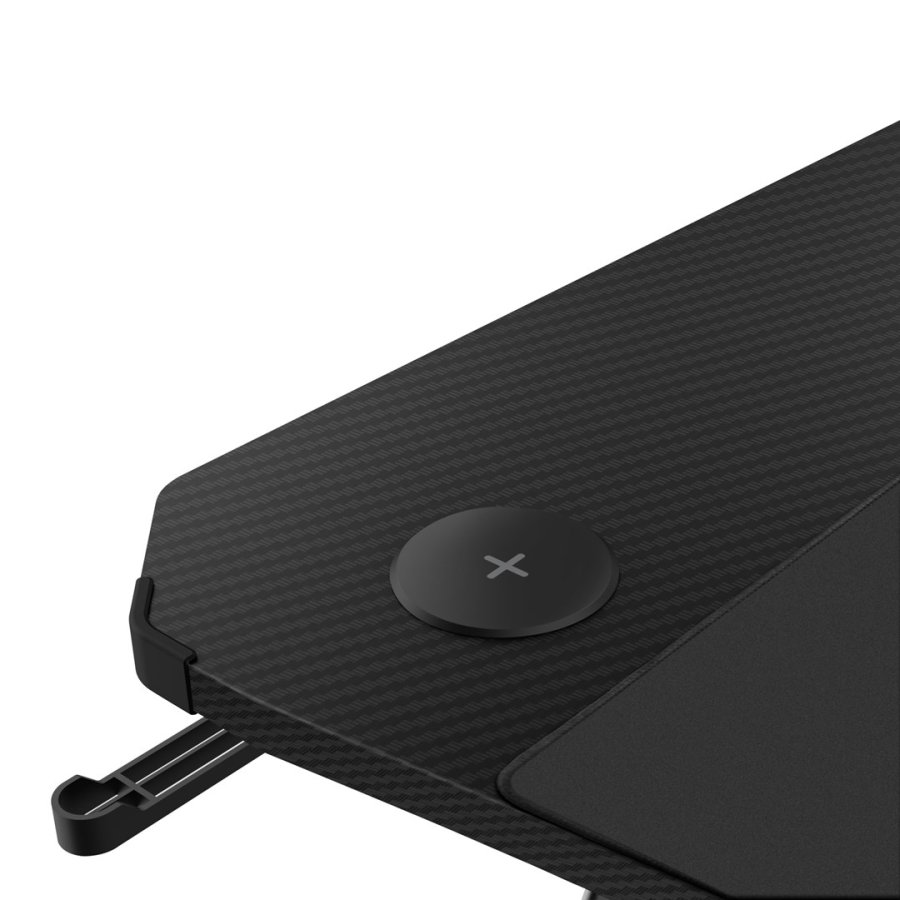 Trust GXT 710 Luminus Pro Sort #3