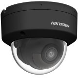 Hikvision Pro Series with AcuSense DS-2CD2146G2H-ISU(2.8mm)(eF)/BLACK Kugle (form) IP-sikkerhedskamera Udendrs 2688 x 1520 pixel Loft/vg #4