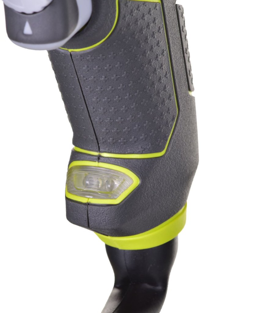 Ryobi RPD800-K 800 W 3000 rpm Nglefri 1,8 kg #22