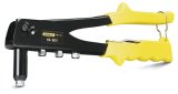Stanley 0-69-804 Ikke kategoriseret #1