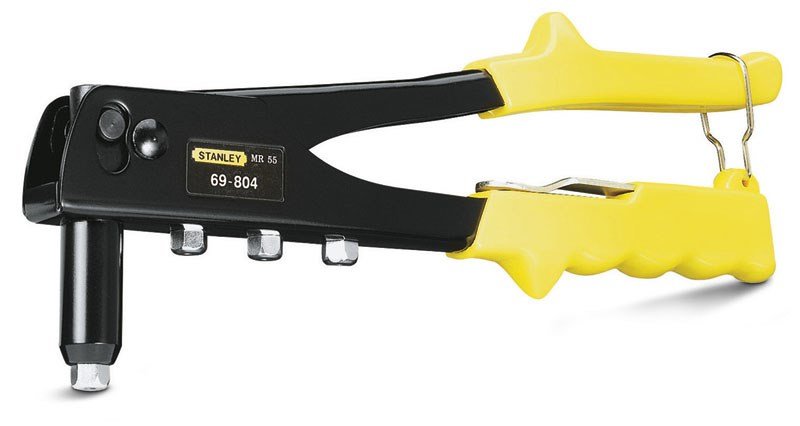 Stanley 0-69-804 Ikke kategoriseret #1