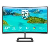 Philips E Line 325E1C/00 computerskrm 80 cm (31.5