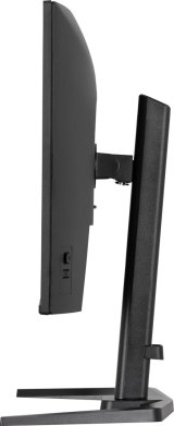 iiyama GB2771HSU-B1 computerskrm 68,6 cm (27