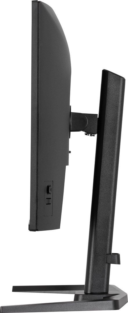 iiyama GB2771HSU-B1 computerskrm 68,6 cm (27