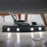 PHILIPS Performer LED-stvsuger XD 8152/12 #19