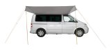 Easy Camp 120529 camping baldakin & l�skur Sk�rm Gr� #2