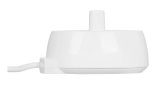 Braun Oral-B iO3 Matt Black elektrisk tandbrste #9