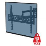 Esperanza ERW016 tv-beslag 177,8 cm (70