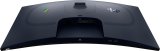 Alienware AW3225DM computersk�rm 80 cm (31.5