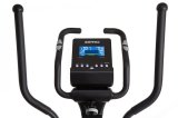 ZIPRO Dunk Gold Elektromagnetisk crosstr�ner Sort #14