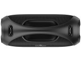 Brbare Bluetooth-hjttalere Tracer TRAGLO47226 Sort 60 W #3