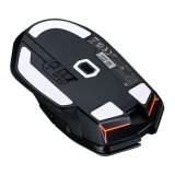 Trdls mus - PowerColor ALPHYN AM10 Black #5
