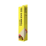 HATOR Tonn EVO 3XL Astronaut Gaming musem�tte Flerfarvet #6