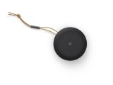 Bang & Olufsen Beosound A1 2.Gen black anthracite #5