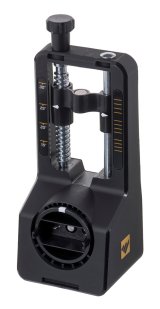 Work Sharp Precision Adjust - sliber #7