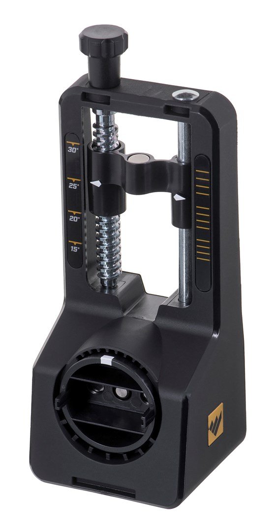 Work Sharp Precision Adjust - sliber #7