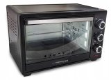 Esperanza EKO006 roaster ovn 25 L 1600 W #15