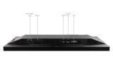 Lenovo ThinkVision E22-30 computersk�rm 54,6 cm (21.5