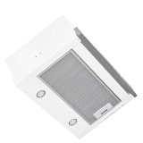 Akpo WK-7 Light Eco 50 emhtte Inox #10
