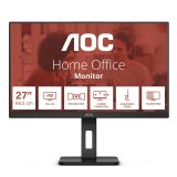 AOC E3 27E3QAF computerskrm 68,6 cm (27
