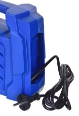 Scheppach AIR-FORCE 5 5906142901 luftkompressore 0,2 W Vekselstrm #19