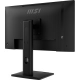 MSI Pro MP275PGDE E14 computersk�rm 68,6 cm (27