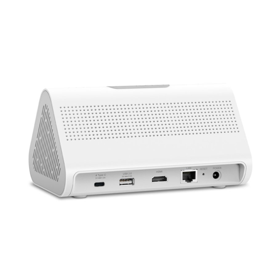 TP-Link Tapo H500 Baseenhed #4