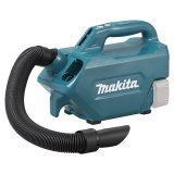 Makita CL121DZ Ikke kategoriseret #1