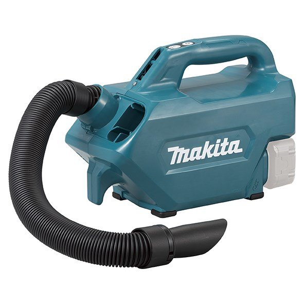 Makita CL121DZ Ikke kategoriseret #1