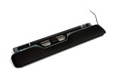 BakkerElkhuizen ErgoSlider+ mus Kontor Ambidextrous Laser 1600 dpi #3